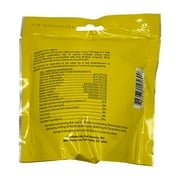 Real Growers Recharge - Mycorrhizae Instant Compost Tea/Soil Microbes for Plant Growth - 8oz