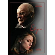 Elyse (DVD), Gravitas Ventures, Drama