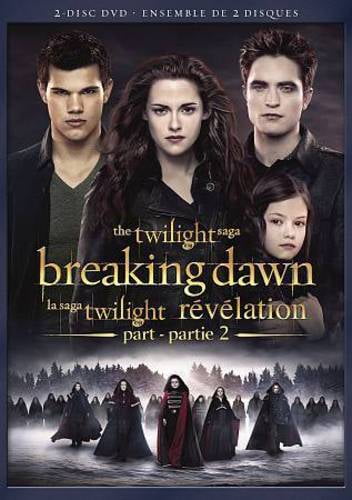 twilight breaking dawn part 1 soundtrack 3.99 twilight breaking dawn part 1 soundtrack 3.99