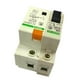 thumbnail image 1 of Protector de interruptor de aire acondicionado 32a con protección de interruptor de interruptor de aire abierto total doméstico 2P Macarena Disyuntor de aire de 1 polo, 1 of 8