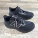 thumbnail image 1 of New Balance FuelCell Propel v4 Mens Shoes Sz 12 Running Black Gray Sneakers, 1 of 6