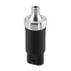 thumbnail image 1 of Sensor de presión de aceite de motor Unique Bargains para Jeep Cherokee 1992-1996 plástico 56026779 negro, 1 of 1