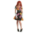 thumbnail image 1 of Sally Costume Charmant, 1 of 4