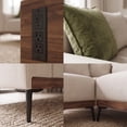 thumbnail image 4 of Sala Esquinera Easy Living Tulum Beige, 4 of 6
