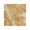 A2#, variant on 10pcs Marble Peel and Stick Waterproof Wall Tiles, Self-Adhesive Backsplash for Home Bathroom, Kitchen, Living Room, 12"x12"