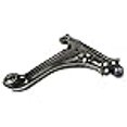 thumbnail image 3 of Mevotech Original Grade Control Arm and Ball Joint Assembly GS50112, 3 of 4