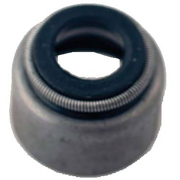 Valve stem seal for intake valve only | Yamaha (Gas) G2-G22 Golf Cart
