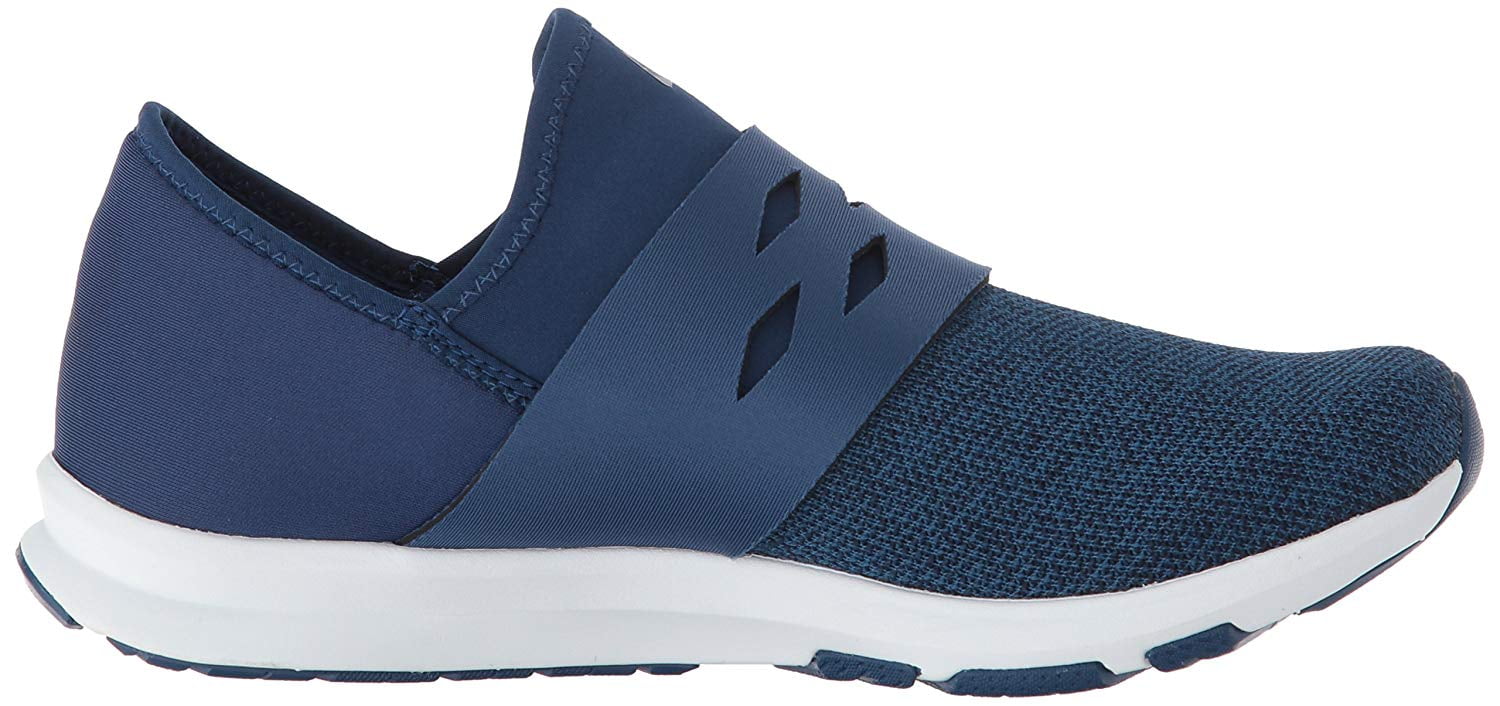 skechers light up hearts