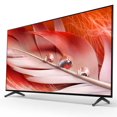 thumbnail image 3 of TV Sony 55 Pulgadas 4K Ultra HD Smart  LED XR-55X90J, 3 of 4