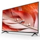 thumbnail image 3 of TV Sony 55 Pulgadas 4K Ultra HD Smart  LED XR-55X90J, 3 of 4