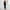 Black, variant on TMOYZQ Homecoming Dresses for Women Spaghetti Straps Sequin Prom Dresses Long Satin Side Slit Dresses Formal Cocktails Evening Wedding Guest Dresses