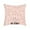A4708, variant on Wooowa Easter Cushion Cover with Hidden Zipper Closure, for Family Gift Home Bedroom Living Room Office Decor