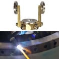 thumbnail image 3 of 15Ak 24Kd Mig Welding Guide Wheel For Plasma Cutting Torch Accessories, 3 of 5