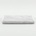 thumbnail image 5 of Xuniizn Bath Towel and Wash Cloths Set: 1xBath Towel, 100%Polyester, Highly Absorbent & Fade Resistant, 5 of 7