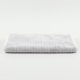 thumbnail image 4 of Manta, manta para sofá, toallas de baño, todo suave, grueso, absorbente, seco, para casa, gimnasio, piscina, yoga, hotel, ducha, toalla grande para baño., 4 of 6