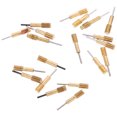 thumbnail image 3 of 20Pcs Watch Link Removal Tools Watch Band Repair Tools Watch Band Removers Watch Repair Needles, 3 of 5