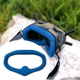 thumbnail image 1 of Klonfd Smart Home For Enhanced Drone Control And, 1 of 3