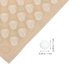 thumbnail image 2 of Greenadscape 100Ud Almohadillas De Goma Transparentes Para Muebles Con Alta Transparencia Y Protección Antirrayaduras, 2 of 6