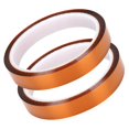 thumbnail image 4 of Hilitand Tape, Adhesive Tape, 2PCS 33M For Transformer Electromotor, 4 of 8