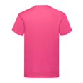 thumbnail image 2 of Fruit Of The Loom T-Shirt Original pour Hommes, 2 of 3