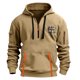 thumbnail image 2 of Sudadera con capucha para hombre, jersey estampado, sudadera deportiva de manga larga, blusa para hombre, blusa de poliéster, 2 of 3