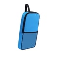 thumbnail image 4 of koolsoo Pickleball Paddle Bag Pickleball Protection Premium Pickleball Racquet Cover Blue, 4 of 9