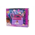 thumbnail image 1 of Doc Mc Stuffins Doc Mcstuffins Doctor Bag Set, 1 of 1