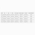 thumbnail image 3 of TOWED22 Toddler Boys Clothes Dinosaur Print 6 12 18 24 Months 3T 4T Outfits Long Sleeve Pullover Jogger Pant 2PC Sets(Blazer,1-2 Y), 3 of 7