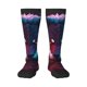 thumbnail image 1 of Balery Cool Wolf Head Calcetines novedosos Calcetines deportivos Calcetines hasta la rodilla Calcetines de algodón Calcetines originales y geniales, 1 of 6