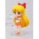 thumbnail image 4 of Figura BANDAI SPIRITS TAMASHII NATIONS Pretty Guardian Sailor Moon Figuarts Mini Sailor Venus 9 cm, 4 of 5