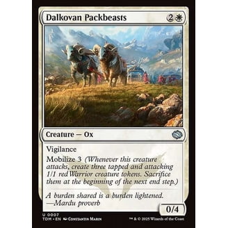 MtG Tarkir: Dragonstorm Mythic Rare All-Out Assault (Ghostfire Showcase FOIL) #405 - Walmart.com MtG Tarkir: Dragonstorm Mythic Rare All-Out Assault (Ghostfire Showcase FOIL) #405 - Walmart.com