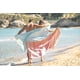 thumbnail image 2 of Toalla de playa turca Bazaar Anatolia, 100% algodón, secado rápido, 180 x 99 cm, 2 of 9