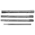 thumbnail image 1 of Monument 3240u Mono Tap Backnut Spanner Set & T-bar Grip, 1 of 1