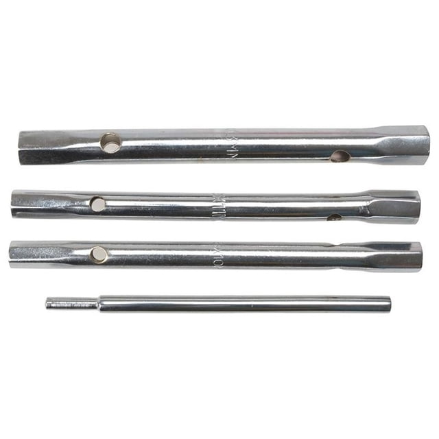 Monument 3240u Mono Tap Backnut Spanner Set & T-bar Grip