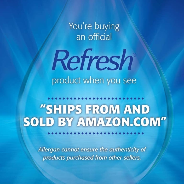 refresh pm lubricant eye gel 17lb Futanari Male Leg Sex Doll Torso with Flexible Cock (Danny)