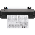 thumbnail image 1 of Plotter HP  DesignJet T250 de 24" Impresion de gran formato (5HB06A), 1 of 3