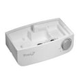 thumbnail image 2 of Humidificateur à brume fraîche Hamilton Beach TrueAir 04700, 2 of 5