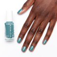 thumbnail image 5 of essie expressie vernis à ongles séchage express, 5 of 5