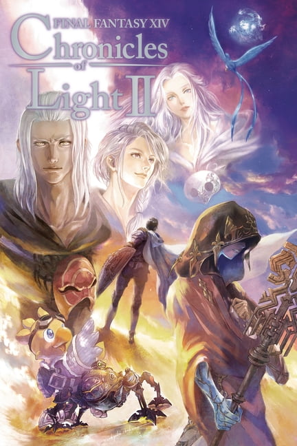 ◎希少【LIGHT BRINGER】Tales of Almanac Amazon.co.jp: Tales of Almanac(テイルズ・オブ・アルマナック
