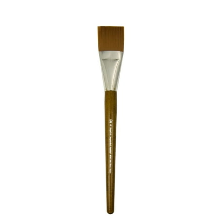 UPC: 0090672366948 | Royal & Langnickel® Jumbo™ Soft Flat Paintbrush