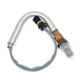 thumbnail image 5 of AiBaoQi 1pcs Oxygen sensor 11787545075 For BMW, 5 of 7