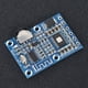 thumbnail image 4 of Placa amplificadora digital Ticfox Placa amplificadora de potencia dual 50W + 50W, 4 of 7