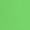 Neon Green, variant on Not Slim Kinda Shady Short Sleeve Neon T-Shirt
