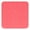 Bubblegum Pink, variant on Sandtastik Classic Colored Sand, Lavender - 10 lb