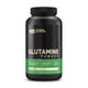 thumbnail image 1 of L-Glutamina en polvo para la recuperación muscular Optimum Nutrition 300 g, 1 of 8