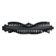 thumbnail image 1 of Fit For GUTREND STYLE 220/ iLife A4 A4S A40/ Polaris PVCR 0726W 0826 0926W Robot Vacuum Spare Parts Main Side Brush Filter Mop~0971, 1 of 1
