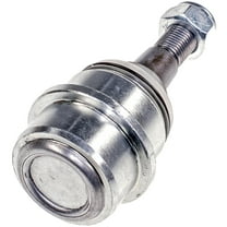 Dorman BJ35026PR Front Upper Suspension Ball Joint for Specific Land Rover Models