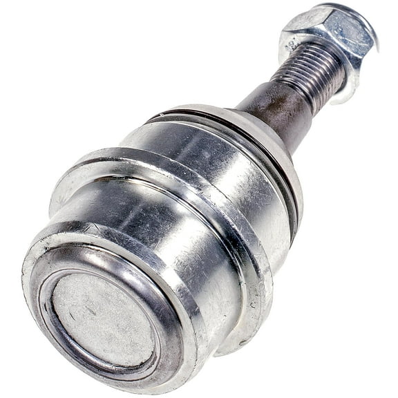 Dorman BJ35026PR Front Upper Suspension Ball Joint for Specific Land Rover Models