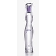 thumbnail image 2 of Perfume Yanbal Gaia Eau de Parfum 100 ml para mujer, 2 of 6