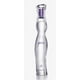 thumbnail image 2 of Perfume Yanbal Gaia Eau de Parfum 100 ml para mujer, 2 of 6